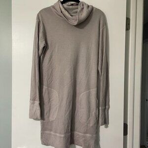 Athleta Dress Size Small